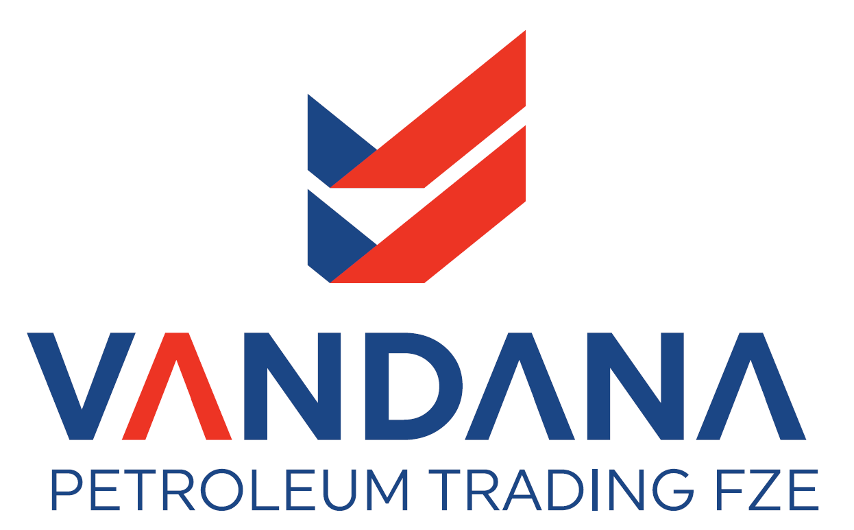 Vandana Petroleum FZE